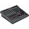Soundsation ALCHEMIX 402 UFX Soundsation ALCHEMIX 402 UFX