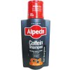 Alpecin Energizer coffein shampoo C1 250 ml