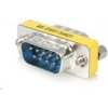 PremiumCord r99mmkk PremiumCord r99mmkk