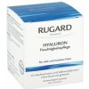Rugard Hyalurónový hydratačný pleťový krém pre zrelú a suchú pokožku 50ml Rugard Hyalurónový hydratačný pleťový krém pre zrelú a suchú pokožku 50ml