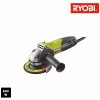 Ryobi RAG600-115G