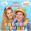 Štístko a Poupěnka: Pojď si hrát! - Štístko a Poupěnka Štístko a Poupěnka: Pojď si hrát! - Štístko a Poupěnka