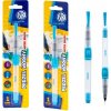 Plniaci štetec na akvarel Astra – okrúhly, nylonový, 2 mm, 315023011 Plniaci štetec na akvarel Astra – okrúhly, nylonový, 2 mm, 315023011