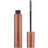 Inika Organic Přírodní zvýrazňující veganská riasenka Bold Lash Black 12 ml