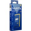 Varta 89310 Varta 89310