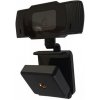 Umax Webcam W5 Umax Webcam W5