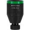 Bosch 2607002884 adaptér PRO Impact Bit 1/2 Bosch 2607002884 adaptér PRO Impact Bit 1/2