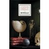 A Parisian Cabinet of Curiosities - Prince Louise Albert de Broglie A Parisian Cabinet of Curiosities - Prince Louise Albert de Broglie