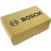Bosch BCM3100