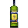 Becherovka 1L 38% /9ks Becherovka 1L 38% /9ks
