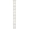 Apple Watch 49 mm biele predĺženie Oceánskeho remienka MQEA3ZM/A Apple Watch 49 mm biele predĺženie Oceánskeho remienka MQEA3ZM/A