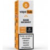 Vapehub Base Nicshot Booster PVG 30/70 10 ml 20 mg Vapehub Base Nicshot Booster PVG 30/70 10 ml 20 mg