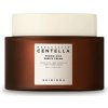 SKIN1004 - Madagascar Centella Probio-Cica Enrich Cream - výživný krém 50 ml SKIN1004 - Madagascar Centella Probio-Cica Enrich Cream - výživný krém 50 ml