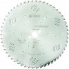 Pílový kotúč Bosch Precision Best for Wood 350x30 mm Dostupné varianty: Pílový kotúč Bosch Precision Best for Wood 350x30 mm/54z. Pílový kotúč Bosch Precision Best for Wood 350x30 mm Dostupné varianty: Pílový kotúč Bosch Precision Best for Wood 350x30 mm/54z.