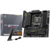 MSI MAG B850M MORTAR WIFI MSI MAG B850M MORTAR WIFI