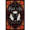 Asesino de Brujas - Vol. 2. Los Hijos del Rey Asesino de Brujas - Vol. 2. Los Hijos del Rey
