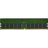 Kingston DDR5 32GB 4800MHz (1x32GB) KTD-PE548E-32G Kingston DDR5 32GB 4800MHz (1x32GB) KTD-PE548E-32G