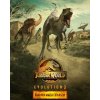ESD Jurassic World Evolution 2 Dominion Malta Expa 9909 ESD Jurassic World Evolution 2 Dominion Malta Expa 9909