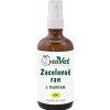 VeaVet Zaceľovač rán s múmiom - sprej na rany 100 ml pre zvieratá VeaVet Zaceľovač rán s múmiom - sprej na rany 100 ml pre zvieratá