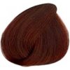 SCHWARZKOPF Igora Royal farba - extra červená tmavá blond 6-88 SCHWARZKOPF Igora Royal farba - extra červená tmavá blond 6-88