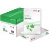 Xerox 003R91913