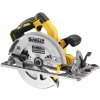 DeWALT DCS572N Aku kotúčová píla 184mm XR (18V/bez aku) DeWALT DCS572N Aku kotúčová píla 184mm XR (18V/bez aku)