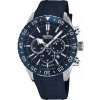 Hodinky FESTINA 20515/1 Hodinky FESTINA 20515/1