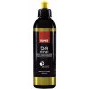 Rupes leštiaca pasta jemná žltá DAfine 250ml Rupes leštiaca pasta jemná žltá DAfine 250ml