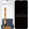 Oppo A16, A16s, A54s - LCD displej + Dotykové sklo Oppo A16, A16s, A54s - LCD displej + Dotykové sklo