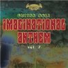 VAR - Imaginational Anthem, Vol. 7 VAR - Imaginational Anthem, Vol. 7