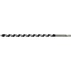 Yato Vrták do dreva hadovitý 20x400mm Yato Vrták do dreva hadovitý 20x400mm