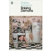 Raising Demons (Shirley Jackson)(Brožovaná) Raising Demons (Shirley Jackson)(Brožovaná)