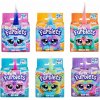 HASBRO - Furby Furblets, assort HASBRO - Furby Furblets, assort
