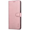 Púzdro AZNS Skin Feel Realme 9i / Oppo A96 ružové