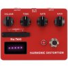 KORG HD-S KORG HD-S