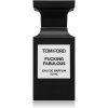 TOM FORD Private Blend Fucking Fabulous parfumovaná voda unisex 50 ml TOM FORD Private Blend Fucking Fabulous parfumovaná voda unisex 50 ml