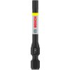 Bosch predĺžených T30 2 ks 2608522532