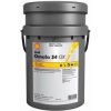 Shell Omala S4 GXV 320 20 l Shell Omala S4 GXV 320 20 l