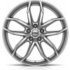 Rial Lucca Polar Silber PS 8x19 5x114,3 ET45 Rial Lucca Polar Silber PS 8x19 5x114,3 ET45