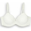 Podprsenka Triumph Signature Sheer Minimizer - pre dámy - veľ. 90E - farba: béžová Podprsenka Triumph Signature Sheer Minimizer - pre dámy - veľ. 90E - farba: béžová