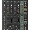 Behringer DJX900USB DJ mixpult Behringer DJX900USB DJ mixpult