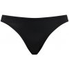 Puma Dámske plavky Classic Briefs čierna Puma Dámske plavky Classic Briefs čierna