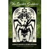 The Spider Goddess (Asenath Mason)(Brožovaná) The Spider Goddess (Asenath Mason)(Brožovaná)