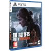 The Last of Us: Part II Remastered The Last of Us: Part II Remastered