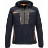 Portwest DX417 bunda Variation Navy