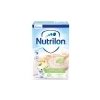 Nutrilon obilno 7 cereálií s ovocím 8+ 225 g Nutrilon obilno 7 cereálií s ovocím 8+ 225 g