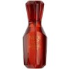 NQ Hair Perfume The Blossom 75 ml NQ Hair Perfume The Blossom 75 ml