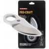 Procraft ES28Li Moving Blade Náhradný horný nôž na Aku nožnice Procraft ES28Li Moving Blade Náhradný horný nôž na Aku nožnice