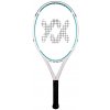 Volkl V-Cell 2 tenisová raketa + zľava 300,- na príslušenstvo - velikost gripu 2 (nevypletená) Volkl V-Cell 2 tenisová raketa + zľava 300,- na príslušenstvo - velikost gripu 2 (nevypletená)