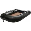Duraboats Zelený Nafukovací Čln Widey 285cm s pevnou podlahou Duraboats Zelený Nafukovací Čln Widey 285cm s pevnou podlahou